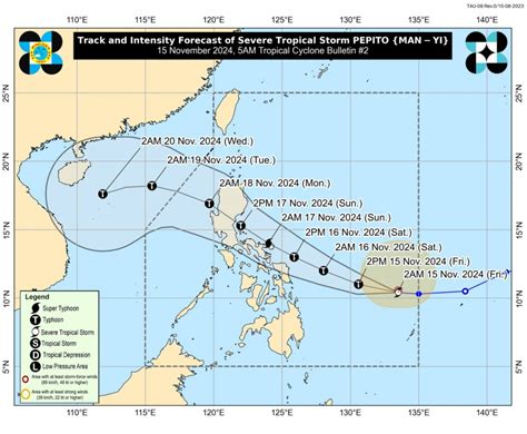 typhoon update cebu today|Weather forecast and conditions for Cebu City .